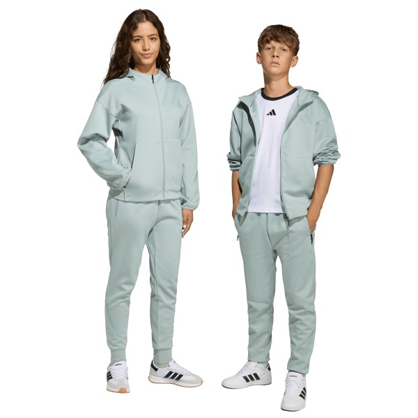 adidas - Kid's Z.N.E. Pants - Pantalones de deporte