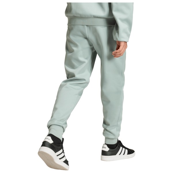 adidas - Kid's Z.N.E. Pants - Träningsbyxa