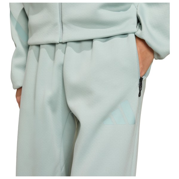 adidas - Kid's Z.N.E. Pants - Träningsbyxa