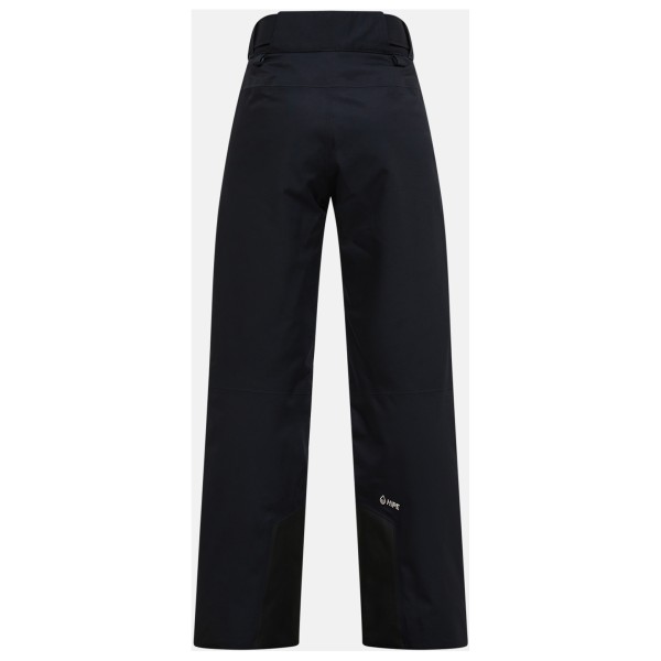 Peak Performance - Kid's Anima Insulated Pants - Ski trousers