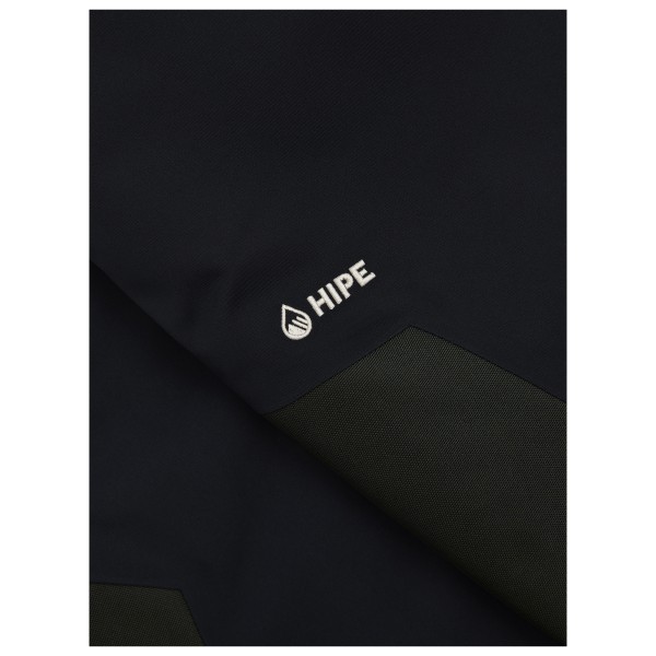 Peak Performance - Kid's Anima Insulated Pants - Skibukser