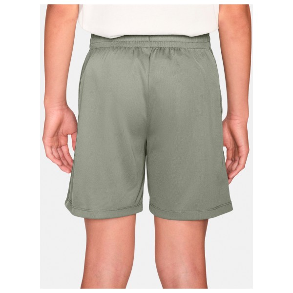 Nike - Boy's Multi Dri-FIT Training Shorts - Pantalones cortos