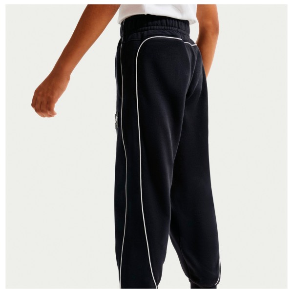Nike - Kid's Air Fleece Jogger - Vapaa-ajan housut
