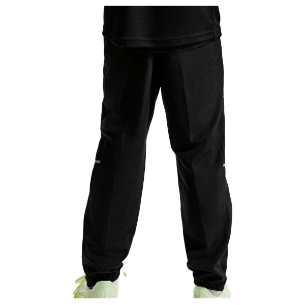 Nike - Kid's Dri-Fit Miler Pant Woven - Pantalones de deporte