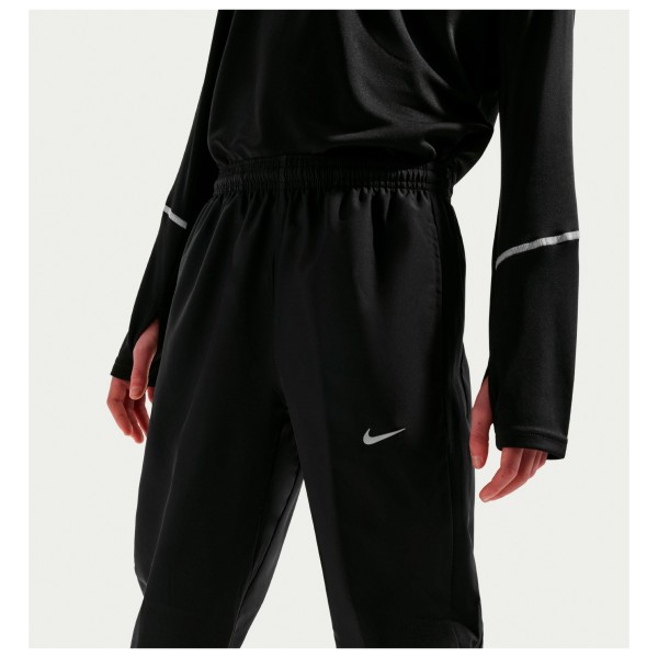 Nike - Kid's Dri-Fit Miler Pant Woven - Pantalones de deporte