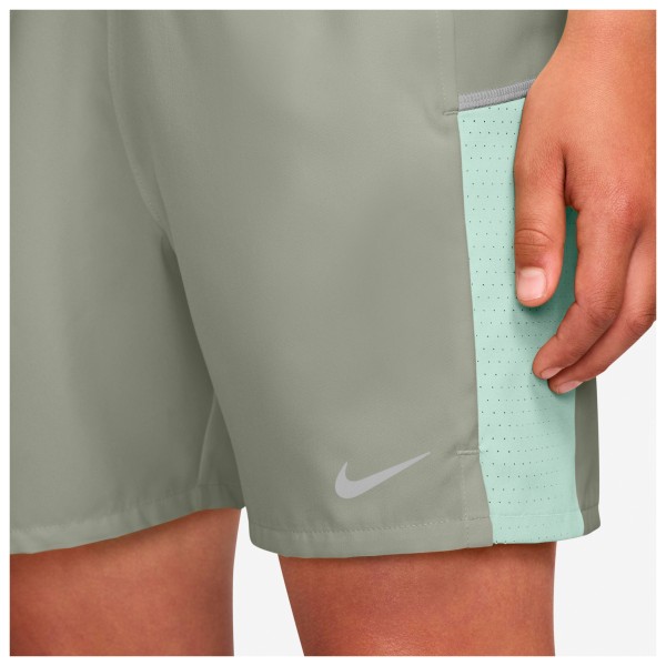 Nike - Kid's Miler Dri-FIT Training Shorts - Pantalones cortos