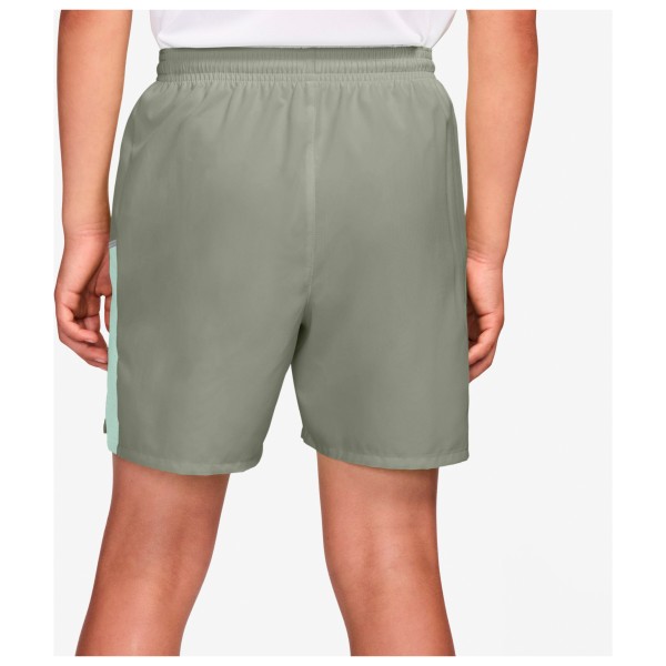 Nike - Kid's Miler Dri-FIT Training Shorts - Shortsit