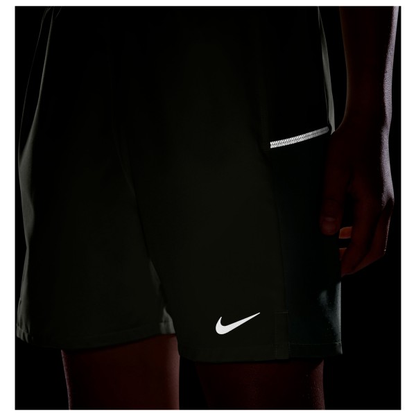 Nike - Kid's Miler Dri-FIT Training Shorts - Shortsit