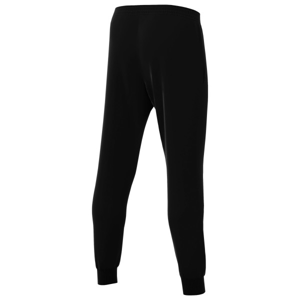 Nike - Kid's NSW Club Fleece Jogger Family - Vrijetijdsbroek
