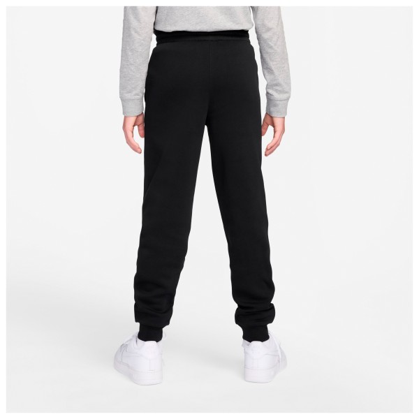 Nike - Kid's NSW Club Fleece Jogger Family - Vrijetijdsbroek