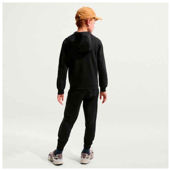 Nike - Kid's NSW Club Fleece Jogger Family - Vrijetijdsbroek