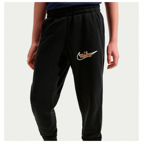 Nike - Kid's NSW Club Fleece Jogger Family - Vrijetijdsbroek