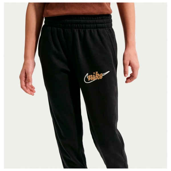 Nike - Kid's NSW Club Fleece Jogger Family - Vrijetijdsbroek