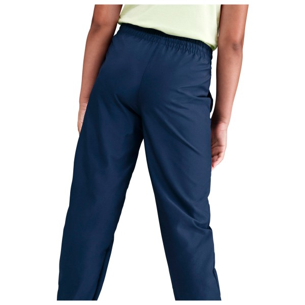 Nike - Kid's Sportswear Woven Tracksuit - Jogginganzug
