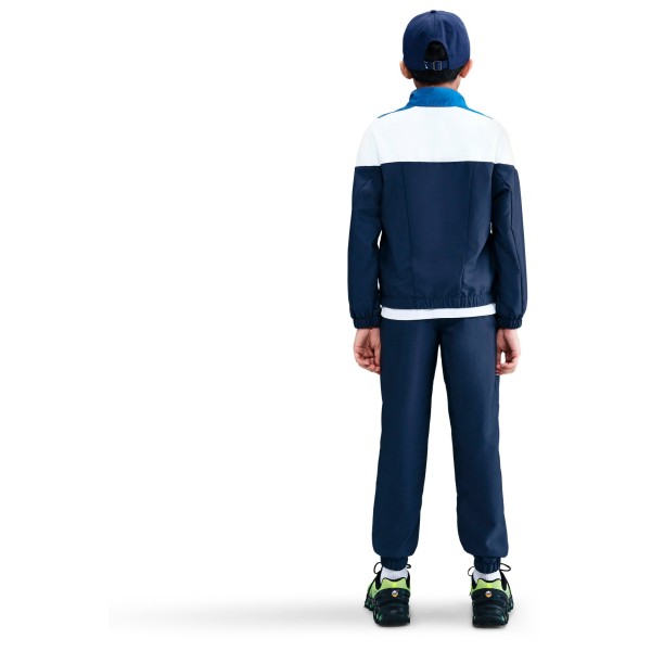 Nike - Kid's Sportswear Woven Tracksuit - Tracksuit