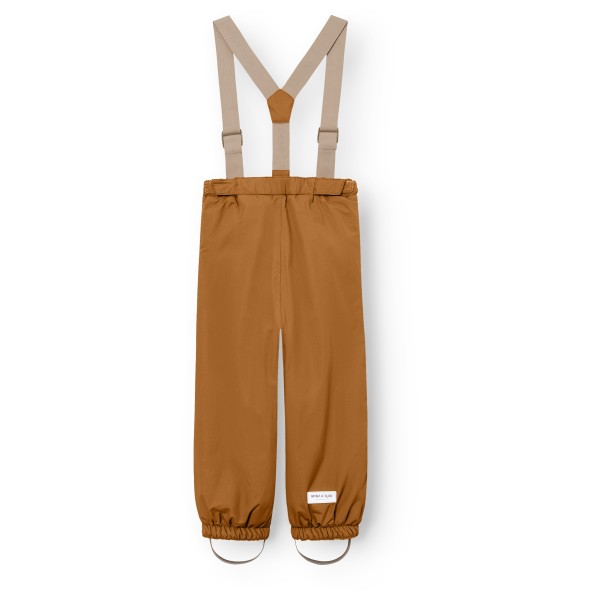 Mini A Ture - Kid's Matwilas - Winterhose