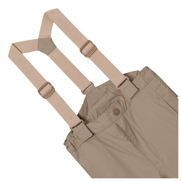 Mini A Ture - Kid's Matwitte - Ski trousers