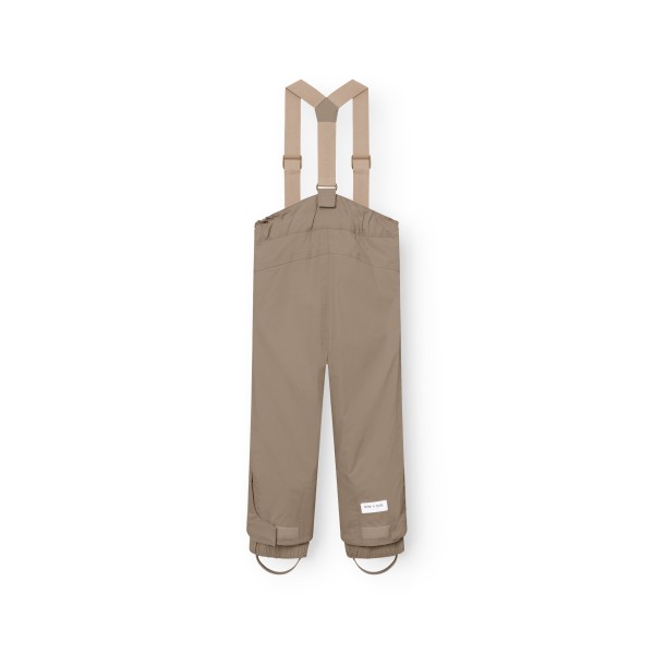 Mini A Ture - Kid's Matwitte - Skibroek