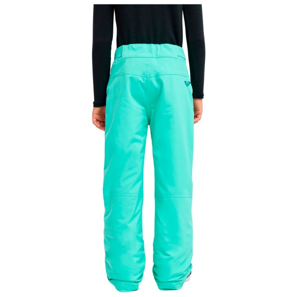 Roxy - Kid's Backyard Girl - Skibroek