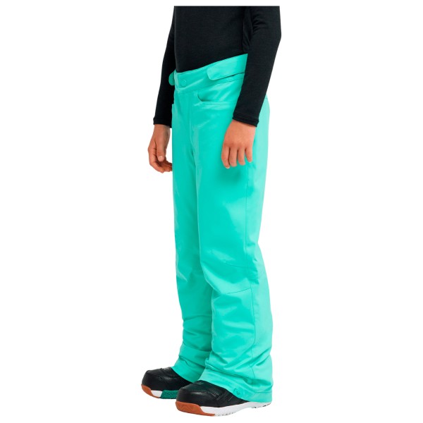 Roxy - Kid's Backyard Girl - Skihose