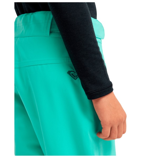 Roxy - Kid's Backyard Girl - Skihose
