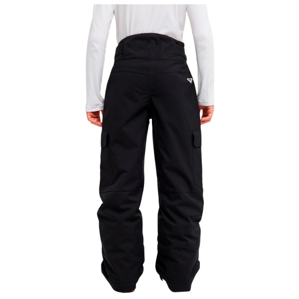 Roxy - Kid's Banky Ice Girl - Ski trousers