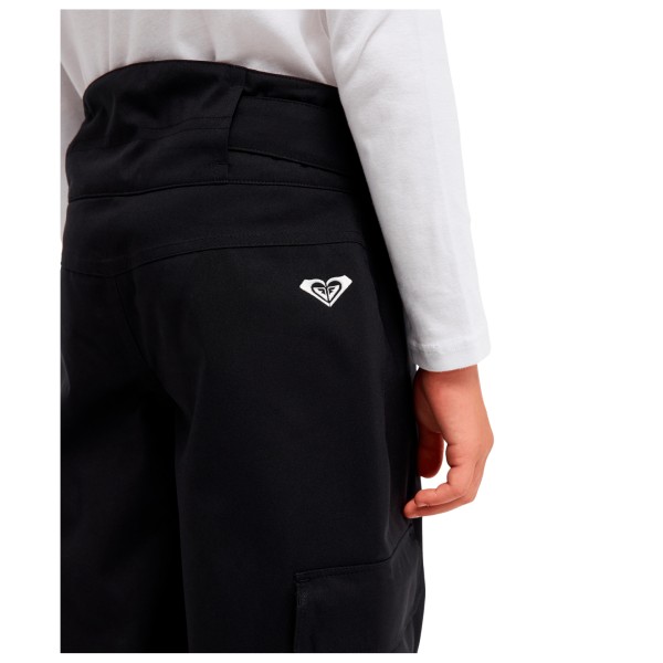 Roxy - Kid's Banky Ice Girl - Ski trousers