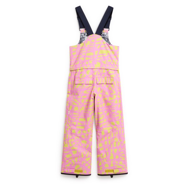 Namuk - Kid's Corbet Skihose Nest - Skibroek