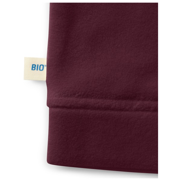 Namuk - Kid's Step Bio-Fleecehose Senso - Fleecehose