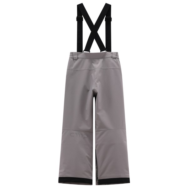 CMP - Girl's Pant 36W4895 - Pantaloni da sci