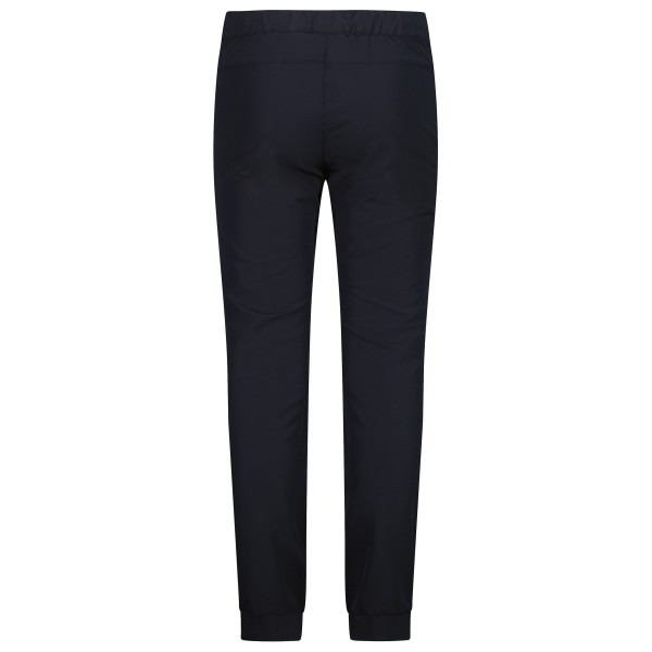 CMP - Girl's Pant Long 34T3365 - Pantalones de trekking