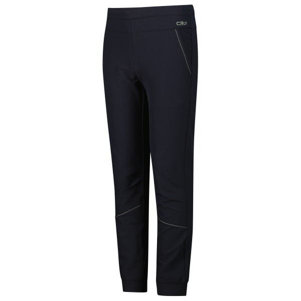 CMP - Girl's Pant Long 34T3365 - Pantalones de trekking