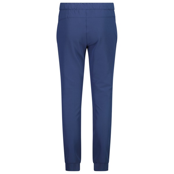 CMP - Kid's Long Pant 35T3294 - Trekking bukser