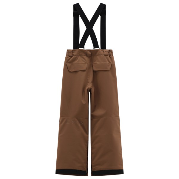 CMP - Kid's Pant 36W4854 - Skibukser