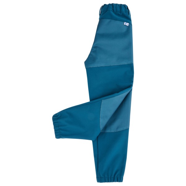 Finkid - Kid's Koivu Shell - Trekkinghousut