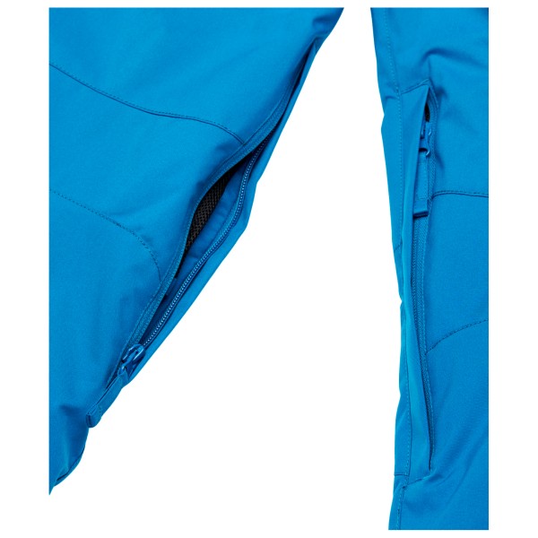 Quiksilver - Youth's Estate Pant - Skibroek