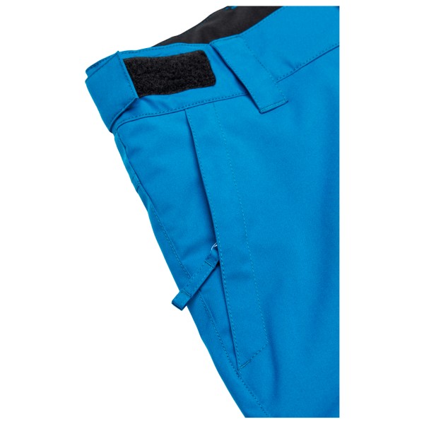 Quiksilver - Youth's Estate Pant - Skibroek