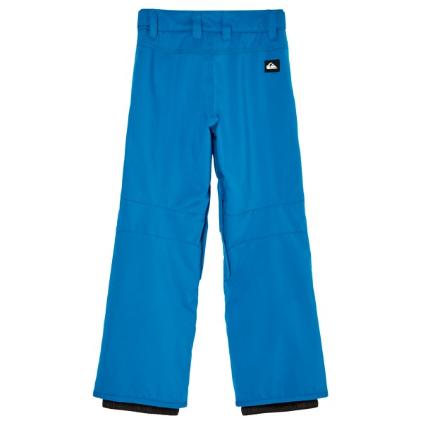 Quiksilver - Youth's Estate Pant - Skibroek