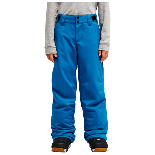 Quiksilver - Youth's Estate Pant - Skibroek
