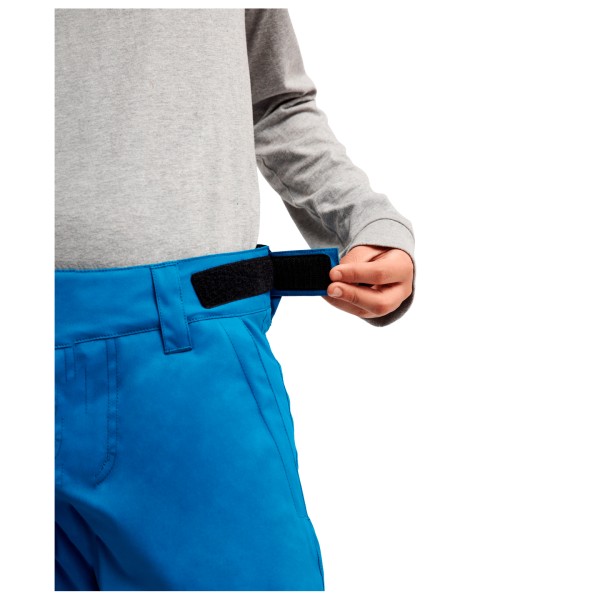 Quiksilver - Youth's Estate Pant - Skibroek