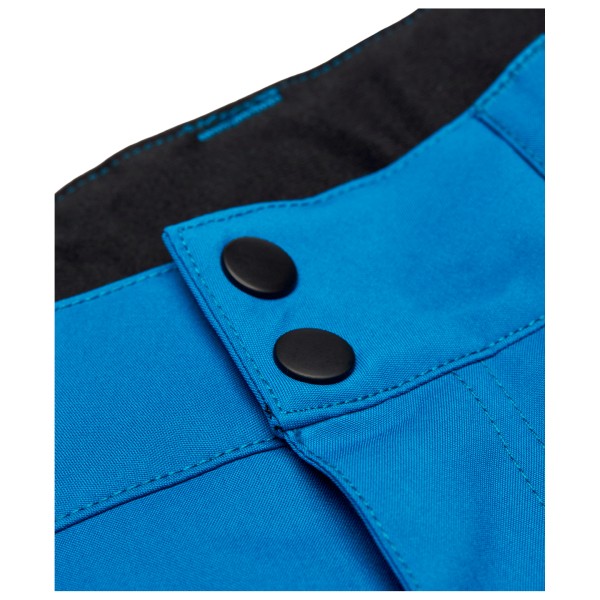 Quiksilver - Youth's Estate Pant - Skibroek