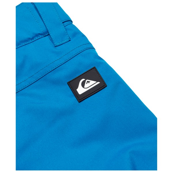 Quiksilver - Youth's Estate Pant - Skibroek