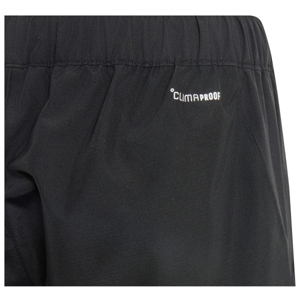 adidas Terrex - Kid's MT Rain Pants - Regenhose