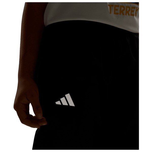 adidas Terrex - Kid's MT Rain Pants - Regenhose