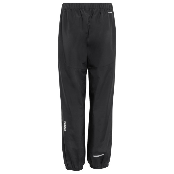 adidas Terrex - Kid's MT Rain Pants - Regenhose