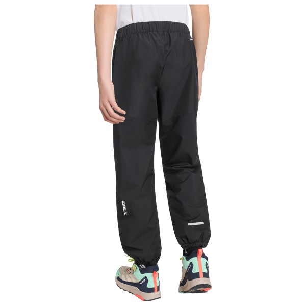 adidas Terrex - Kid's MT Rain Pants - Regenhose