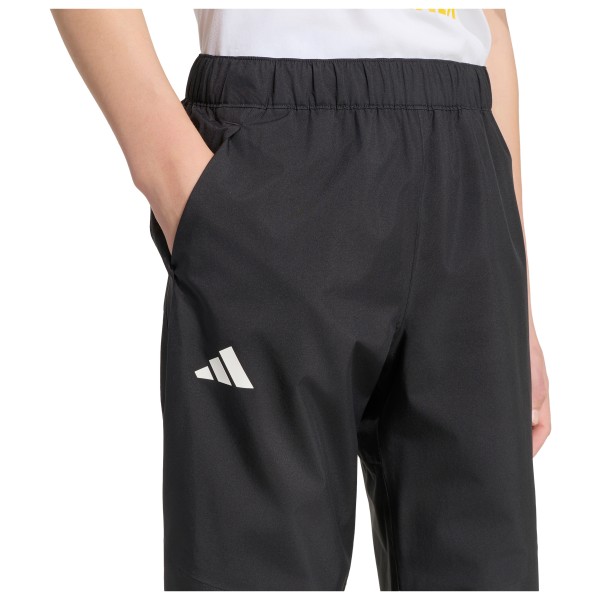 adidas Terrex - Kid's MT Rain Pants - Regenhose