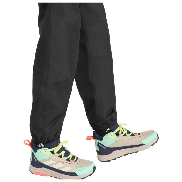 adidas Terrex - Kid's MT Rain Pants - Regenhose