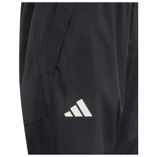 adidas Terrex - Kid's MT Rain Pants - Regenhose