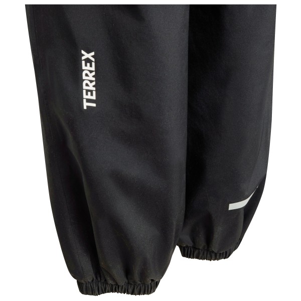 adidas Terrex - Kid's MT Rain Pants - Regenhose